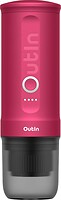 Фото Buydeem OTEM-01 Crimson Red