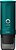 Фото Buydeem OTEM-01 Teal