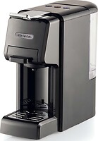 Фото Ariete 1304/1 Black