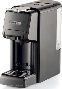 Фото Ariete 1304/1 Black