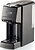 Фото Ariete 1304/1 Black