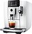 Фото Jura E8 Midnight White ED (15747)