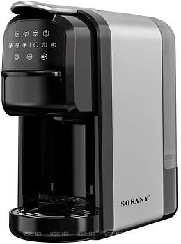 Фото Sokany SK-04031