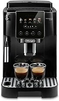 Фото Delonghi Magnifica Start ECAM 220.51 B