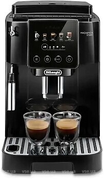 Фото Delonghi Magnifica Start ECAM 220.51 B