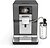 Фото Krups Intuition Experience Hot&Cold EA879NE0