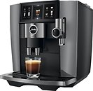 Фото Jura J10 Twin Diamond Onyx EA (15706)