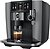Фото Jura J10 Twin Diamond Onyx EA (15706)