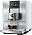 Фото Jura Z10 Aluminium White EB (15613)