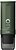 Фото Buydeem OTEM-01 Forest Green