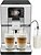 Фото Krups Intuition Experience Hot&Cold EA879EE0