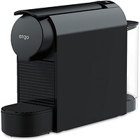 Фото Ergo CCM 2509