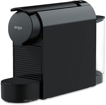 Фото Ergo CCM 2509
