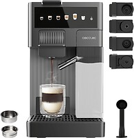Фото Cecotec FreeStyle Latte (A01_EU01_100007)
