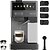 Фото Cecotec FreeStyle Latte (A01_EU01_100007)