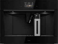 Фото Asko CMB54BG