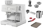 Фото Electrolux Seria 800 E8EC1-8SW