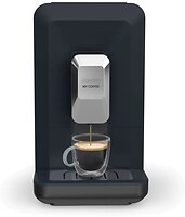 Фото Krups My Coffee EA2004E0