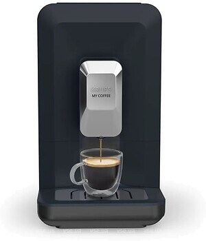 Фото Krups My Coffee EA2004E0