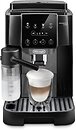 Фото Delonghi Magnifica Start ECAM 222.60 BG