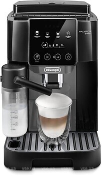Фото Delonghi Magnifica Start ECAM 222.60 BG