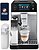 Фото Delonghi Eletta Ultra ECAM 470.85 MB