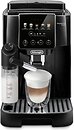 Фото Delonghi Magnifica Start ECAM 220.91 B
