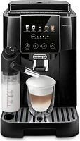 Фото Delonghi Magnifica Start ECAM 220.91 B