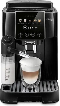 Фото Delonghi Magnifica Start ECAM 220.91 B