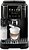 Фото Delonghi Magnifica Start ECAM 220.91 B