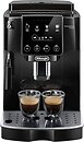 Фото Delonghi Magnifica Start ECAM 222.20 B
