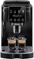 Фото Delonghi Magnifica Start ECAM 222.20 B