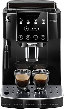 Фото Delonghi Magnifica Start ECAM 222.20 B