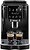 Фото Delonghi Magnifica Start ECAM 222.20 B