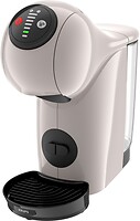 Фото Krups Nescafe Dolce Gusto Genio S KP243AF0