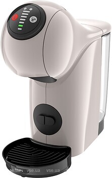 Фото Krups Nescafe Dolce Gusto Genio S KP243AF0