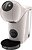 Фото Krups Nescafe Dolce Gusto Genio S KP243AF0