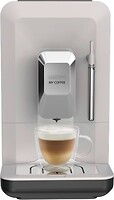 Фото Krups My Coffee EA201BE0