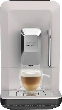 Фото Krups My Coffee EA201BE0