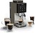 Фото Krups Coffee Crush Experience SA403BE0