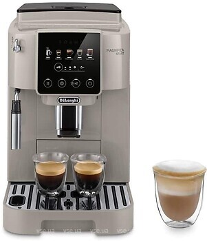 Фото Delonghi Magnifica Start ECAM 220.50 BG