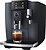 Фото Jura E8 Cosmic Black ED (15749)