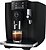 Фото Jura E8 Piano Black ED (15745)