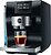 Фото Jura Z10 Diamond Black (EB) (15615)