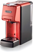 Фото Ariete 1304/1 RD