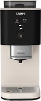 Фото Krups Coffee Crush SA4001E0