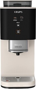 Фото Krups Coffee Crush SA4001E0