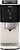 Фото Krups Coffee Crush SA4001E0