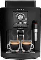 Фото Krups Harmony EA5088E0