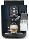 Фото Krups Harmony Milk EA5094E0